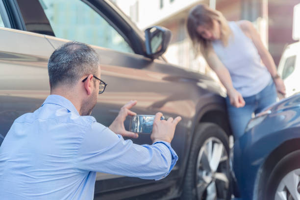 Car insurance rates in Millstadt