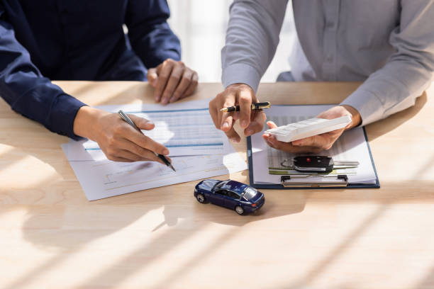 Millstadt auto coverage comparison